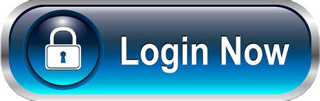 unified products and services login|Login.